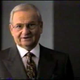 Lee Iacocca Says 'Cab-Forward' Will Send The Imports Crying Back To Their Mommies